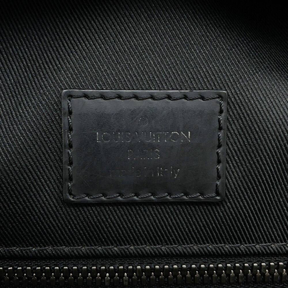 LOUIS VUITTON Bag - Picture 16 of 16